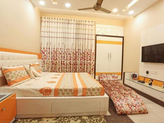 House for sale in Bahlolpur, Arunachal Pradesh