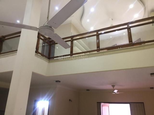 House for sale in Bahlolpur, Arunachal Pradesh