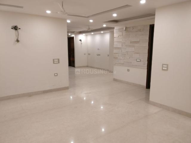 House for sale in Bahlolpur, Arunachal Pradesh