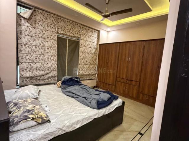 House for sale in Bahlolpur, Arunachal Pradesh