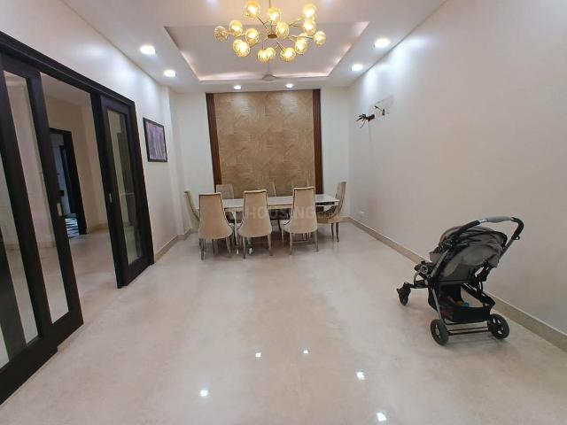 House for sale in Bahlolpur, Arunachal Pradesh