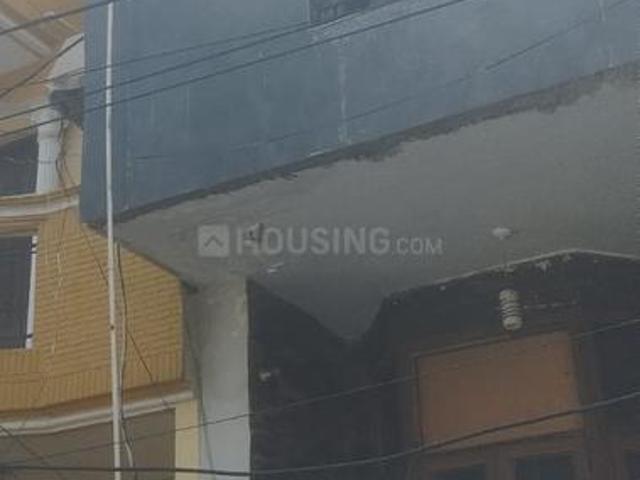 House for sale in Bahlolpur, Arunachal Pradesh