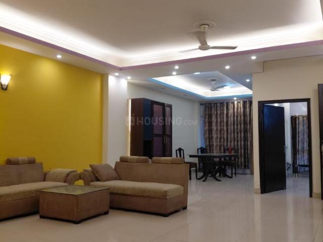 House for sale in Bahlolpur, Arunachal Pradesh
