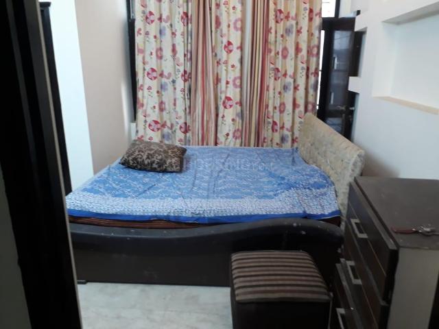 House for rent in Hariana