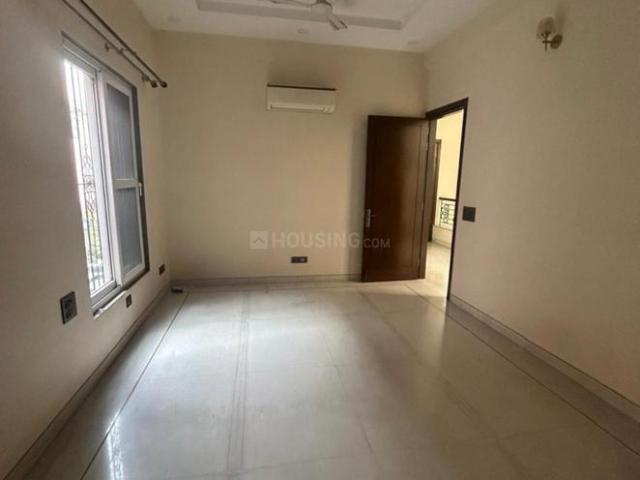 House for rent in Bahlolpur, Arunachal Pradesh