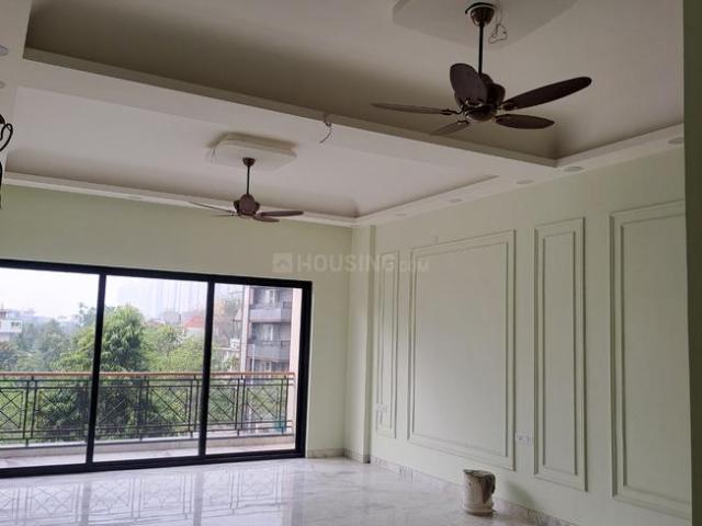 House for rent in Bahlolpur, Arunachal Pradesh