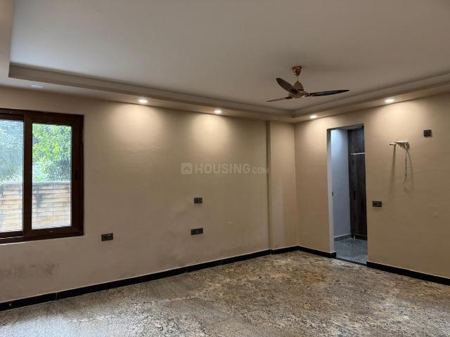 House for rent in Bahlolpur, Arunachal Pradesh