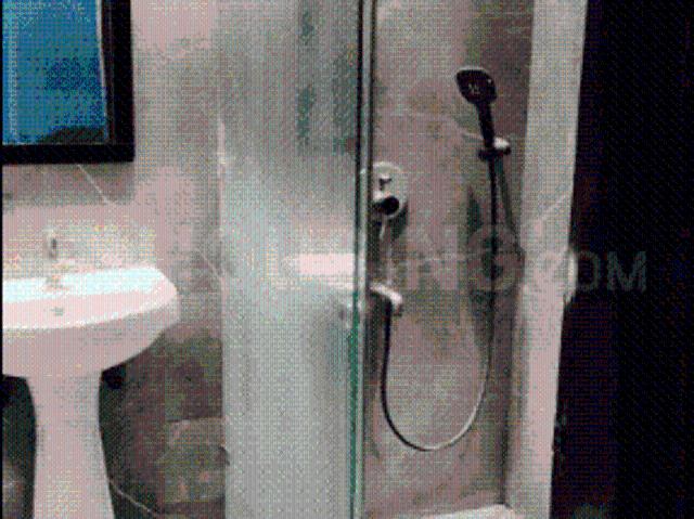 House for sale in Chandigarh, Union Territory Of Chandigarh