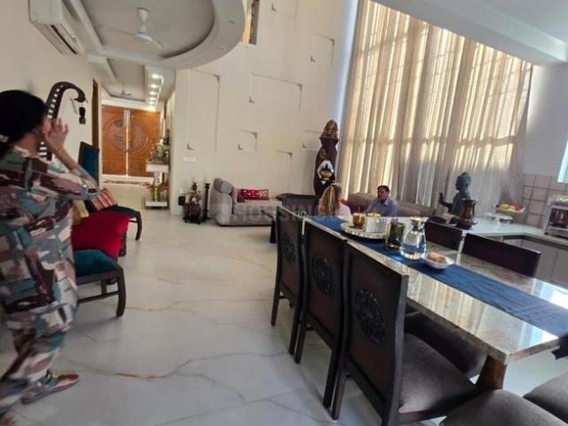 House for sale in Chandigarh, Union Territory Of Chandigarh