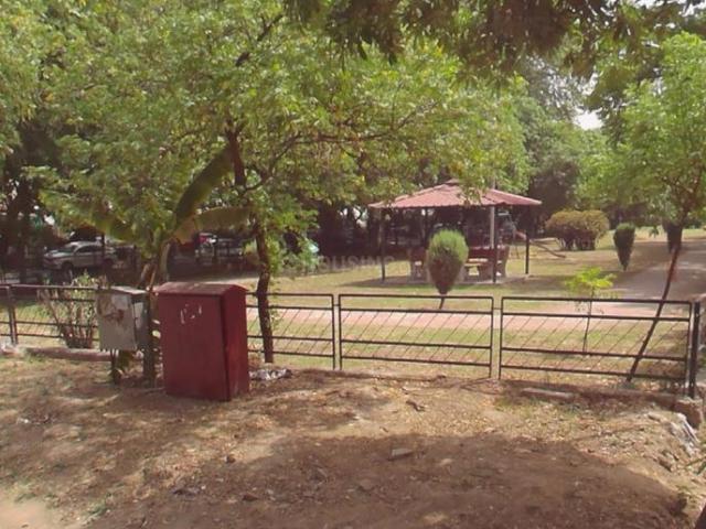 House for sale in Chandigarh, Union Territory Of Chandigarh