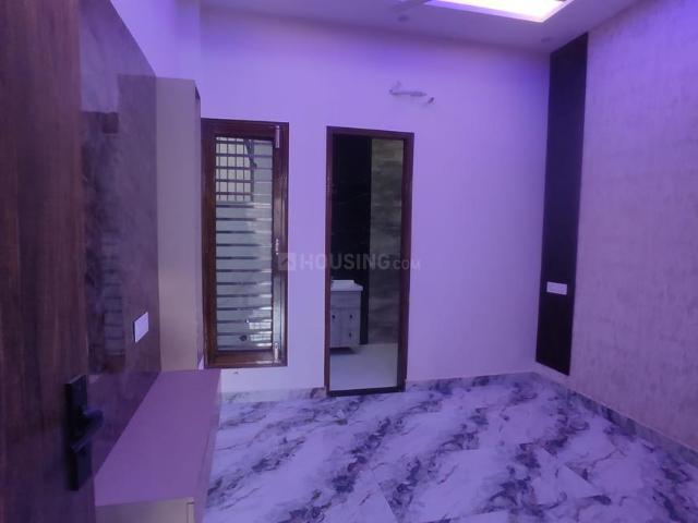 House for sale in Chandigarh, Union Territory Of Chandigarh