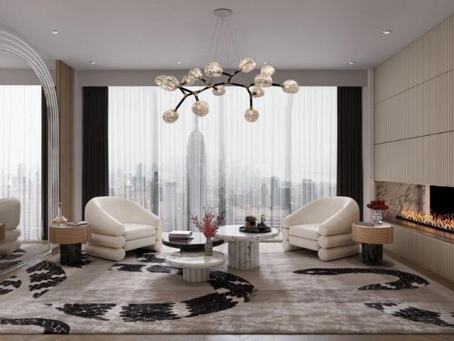 House for sale in Chandigarh, Union Territory Of Chandigarh