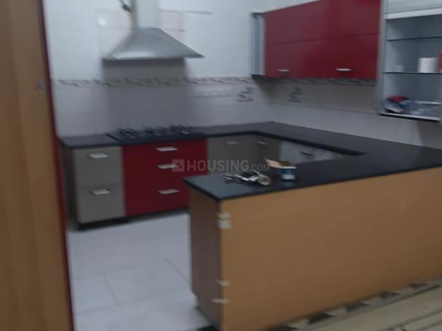House for rent in Bahlolpur, Arunachal Pradesh