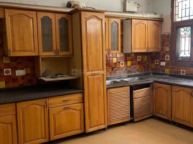 House for sale in Chandigarh, Union Territory Of Chandigarh