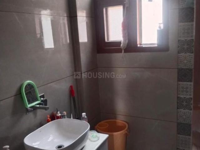 House for sale in Chandigarh, Union Territory Of Chandigarh