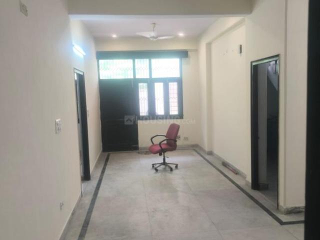 House for rent in Bahlolpur, Arunachal Pradesh