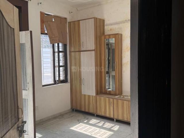 House for sale in Bahlolpur, Arunachal Pradesh