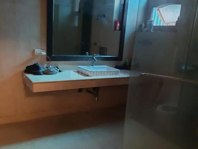 House for sale in Bahlolpur, Arunachal Pradesh