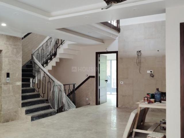 House for rent in Bahlolpur, Arunachal Pradesh