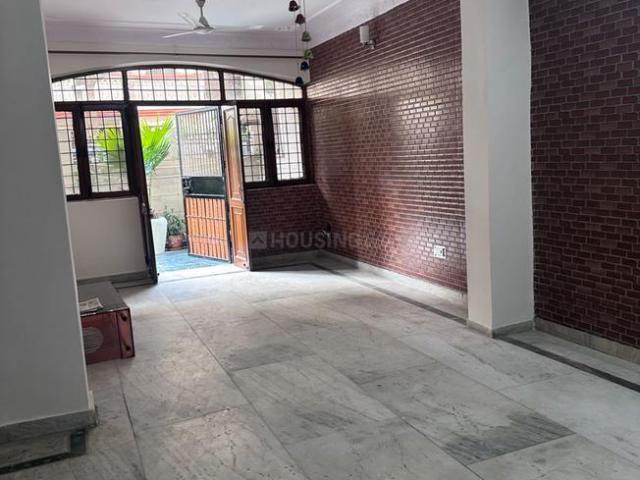 House for rent in Bahlolpur, Arunachal Pradesh