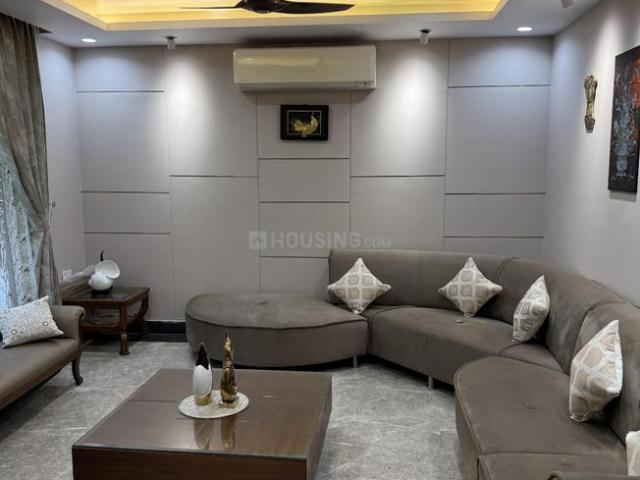 House for sale in Bahlolpur, Arunachal Pradesh