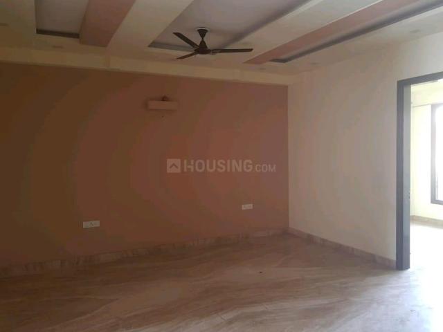 House for sale in Hariana