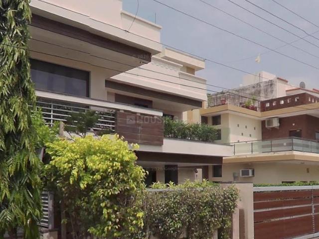 House for sale in Sector 4, Haripur