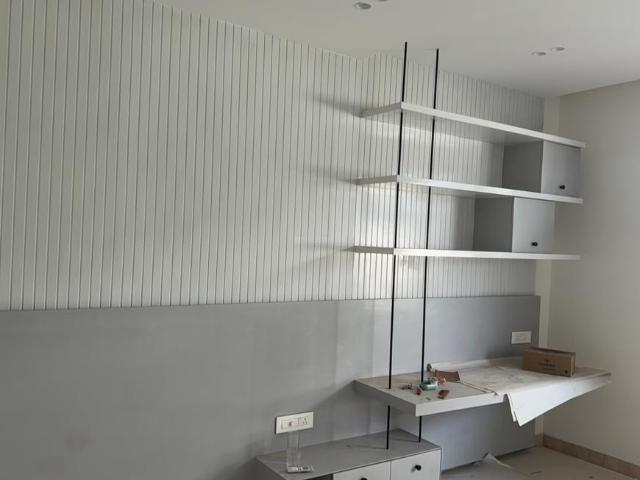 House for sale in Sector 4, Haripur