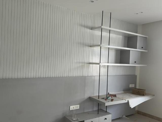 House for sale in Hariana