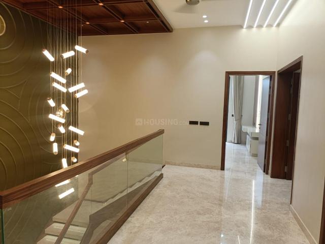 House for sale in Sector 4, Haripur