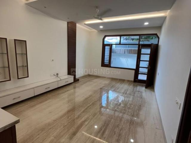 House for sale in Sector 4, Haripur