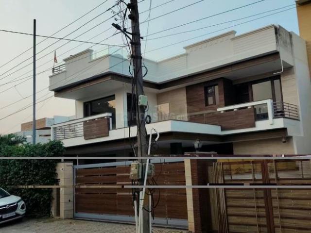 House for sale in Sector 4, Haripur