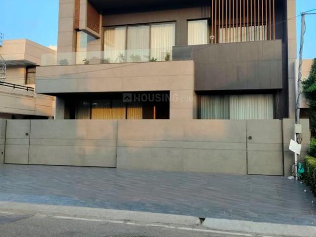 House for sale in Sector 4, Haripur
