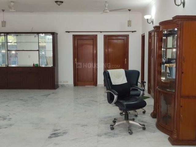 House for rent in Bahlolpur, Arunachal Pradesh