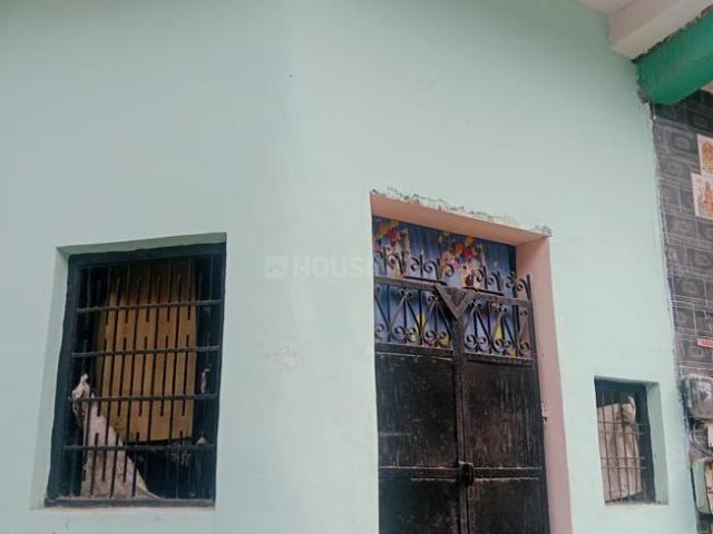 House for sale in Hariana