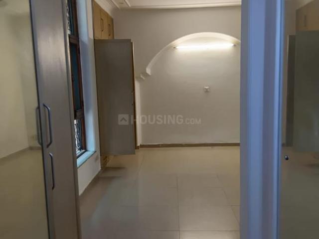 House for sale in Bahlolpur, Arunachal Pradesh