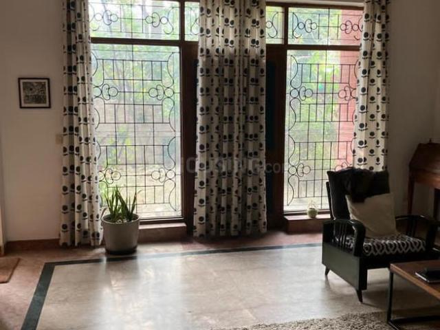 House for sale in Bahlolpur, Arunachal Pradesh