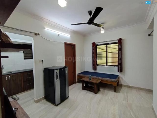 House for sale in Bahlolpur, Arunachal Pradesh