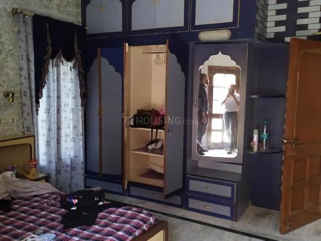House for sale in Sector 53, Mohali