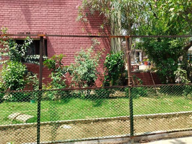 House for sale in Mohari, Punjab