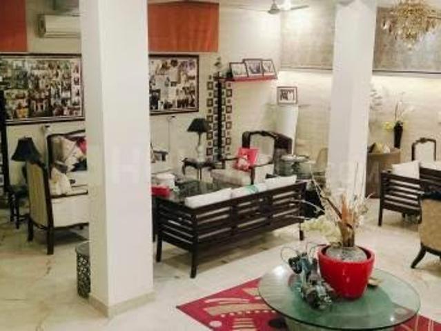 House for sale in Bahlolpur, Arunachal Pradesh