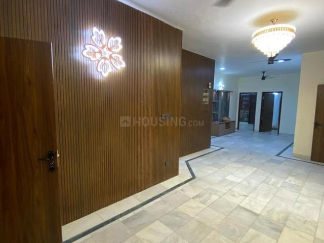 House for rent in Hariana
