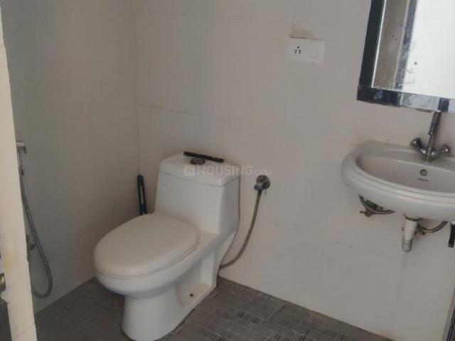 House for rent in Hariana