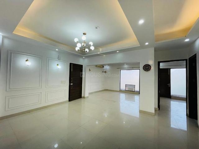 House for sale in Hariana