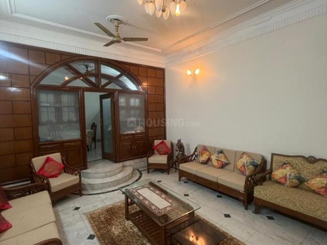 House for rent in Mohari, Punjab