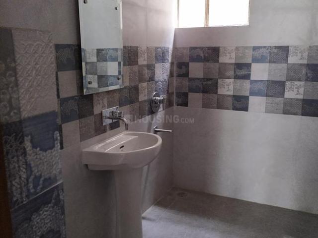 House for rent in Mohari, Punjab