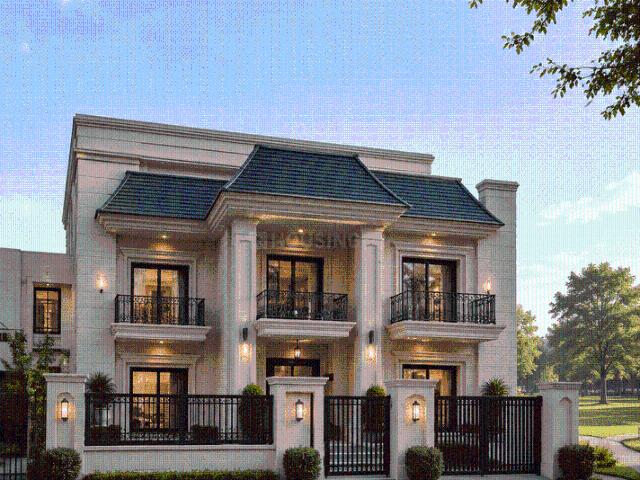 House for sale in Mohari, Punjab