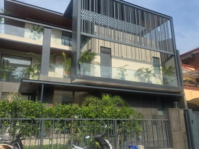 House for sale in Mohari, Punjab