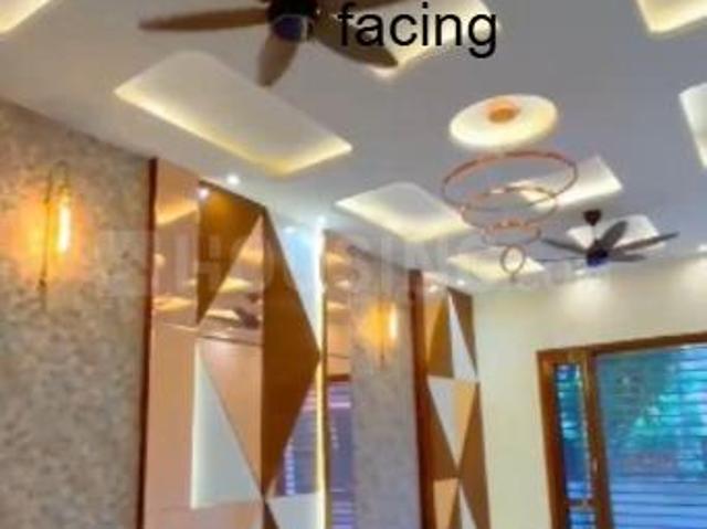 House for sale in Mohari, Punjab