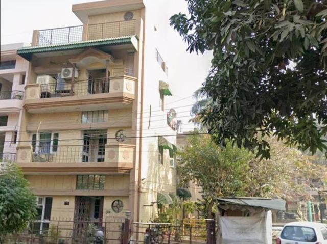 House for sale in Mohari, Punjab